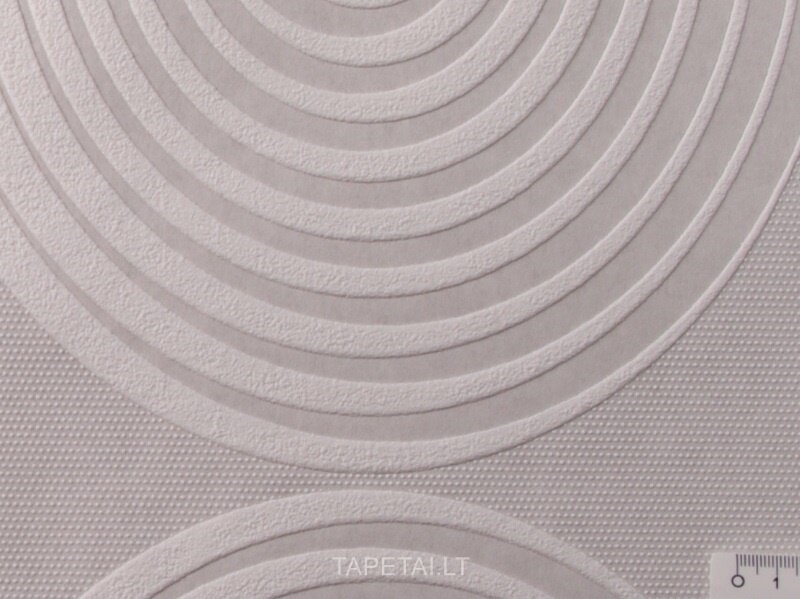 Dažomi tapetai 163315 3