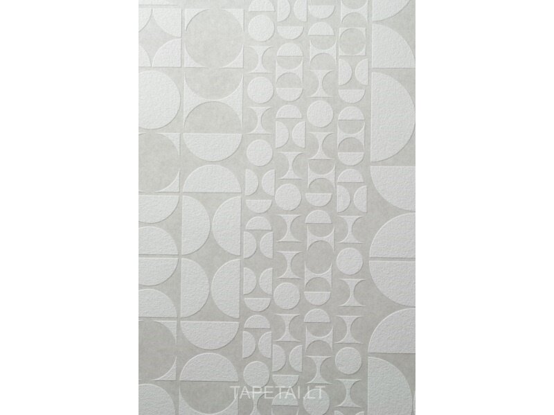 Dažomi tapetai 169812 1