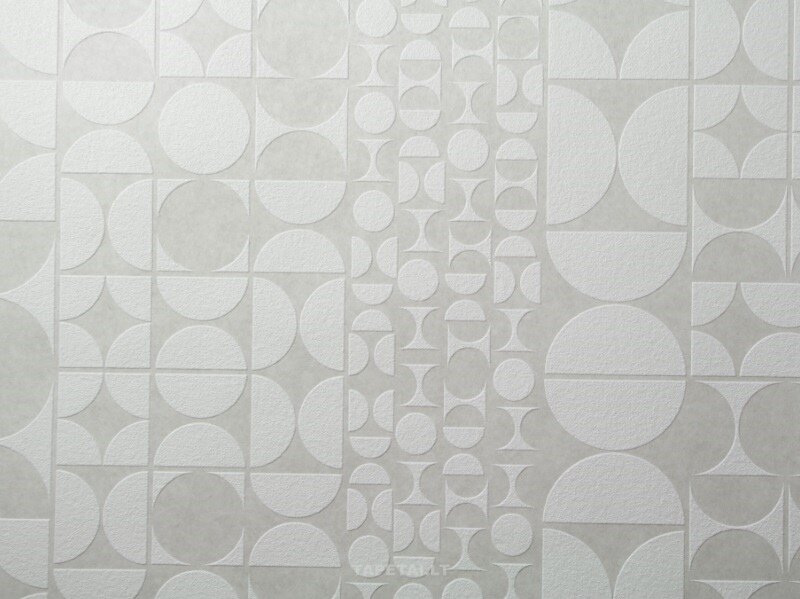 Dažomi tapetai 169812 2