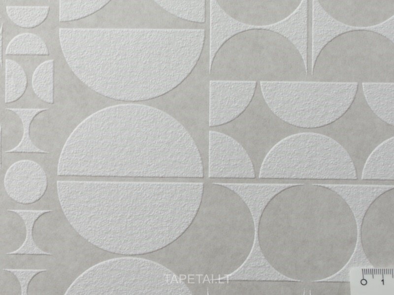 Dažomi tapetai 169812 3