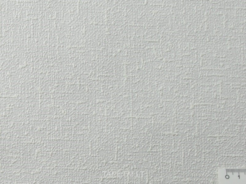 Dažomi tapetai 183610 2