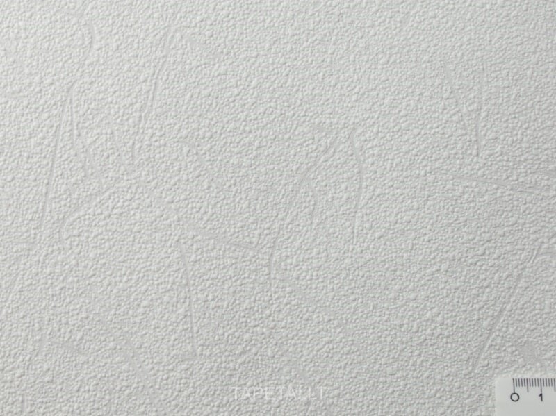 Dažomi tapetai 5871-14 1