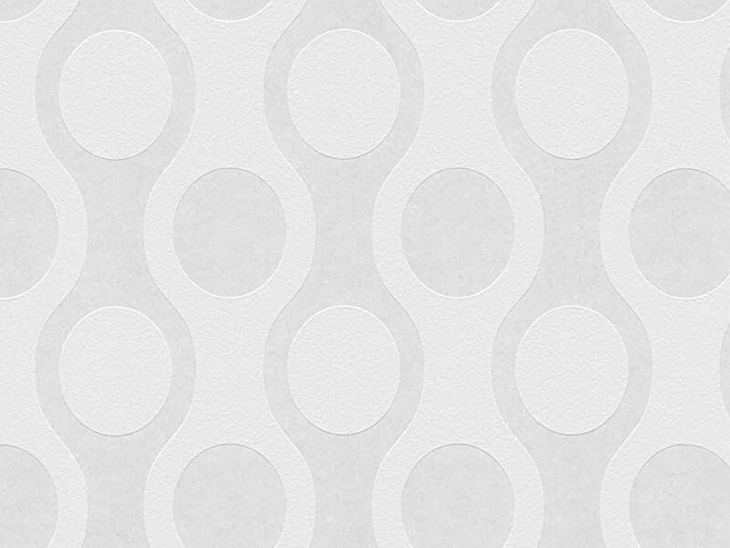 Dažomi tapetai 9501-16 1 Dažomi tapetai 9501-16 1