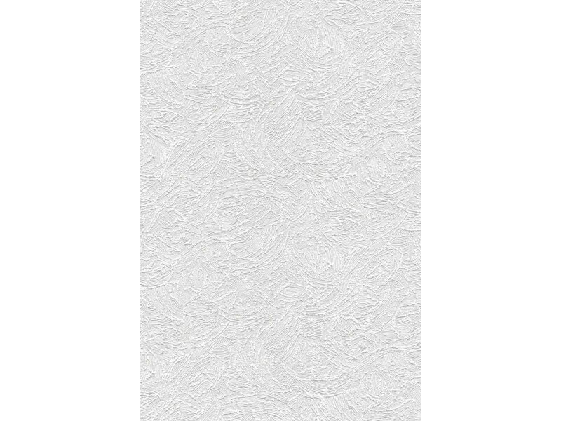 Dažomi tapetai 178128