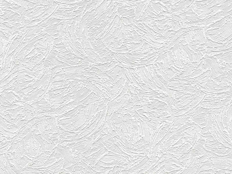 Dažomi tapetai 178128 1 Dažomi tapetai 178128 1