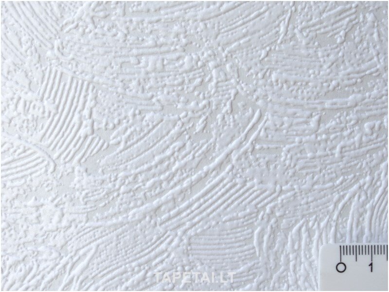 Dažomi tapetai 178128 2 Dažomi tapetai 178128 2