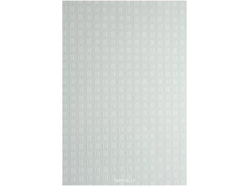 Dažomi tapetai 9773