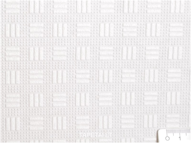 Dažomi tapetai 9773 1