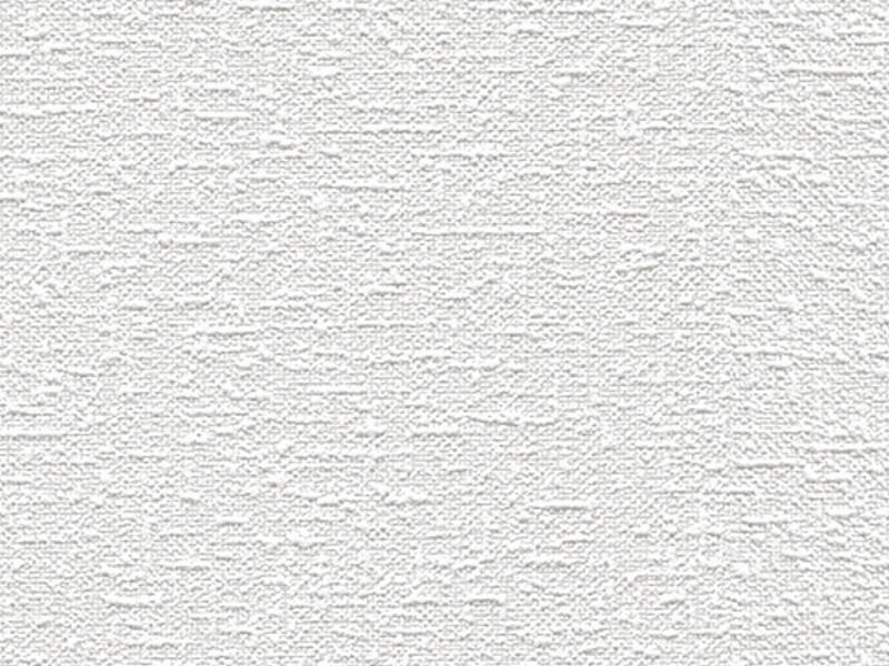 Dažomi tapetai 183610 1