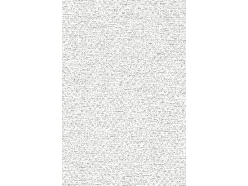 Dažomi tapetai 183610