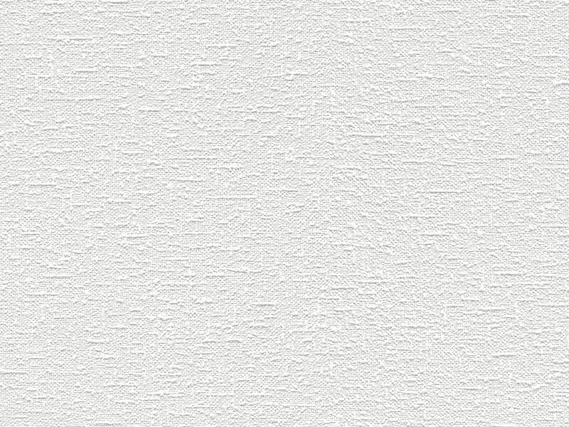 Dažomi tapetai 183610 3