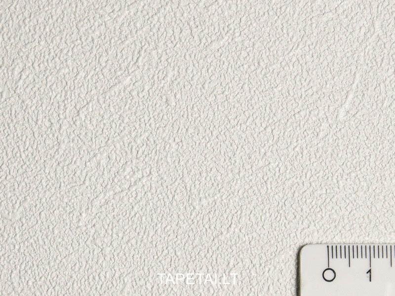 Dažomi tapetai 35066-1 1