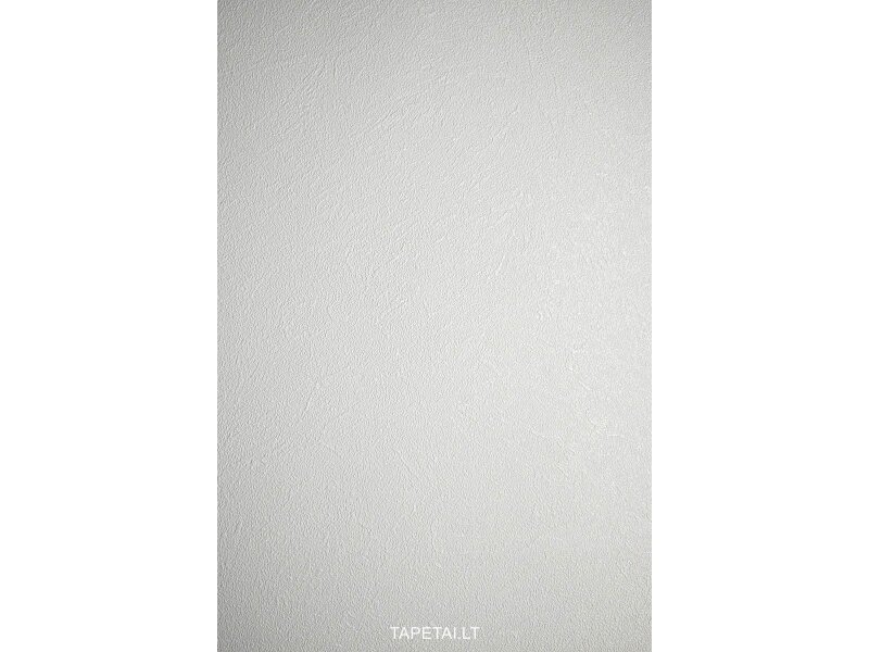 Dažomi tapetai 35066-1