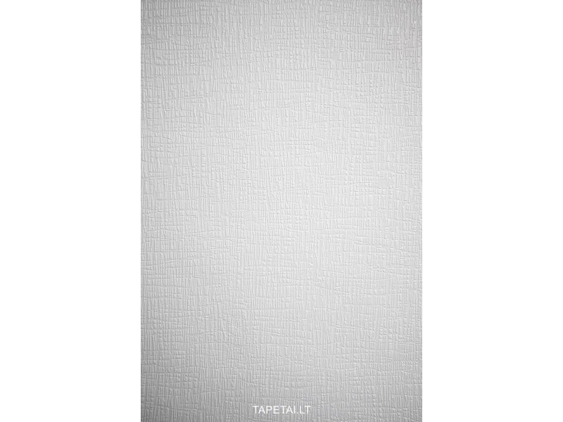 Dažomi tapetai 32000-1