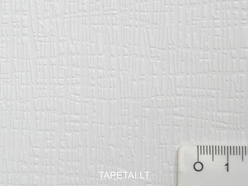 Dažomi tapetai 32000-1 1