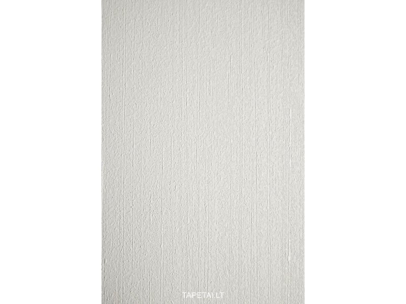 Dažomi tapetai 35067-1