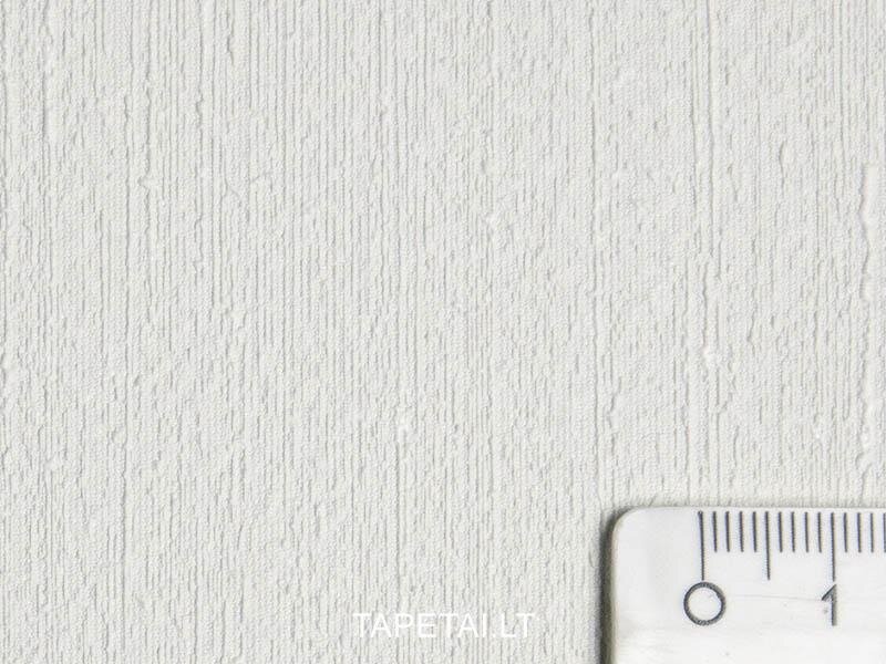 Dažomi tapetai 35067-1 1