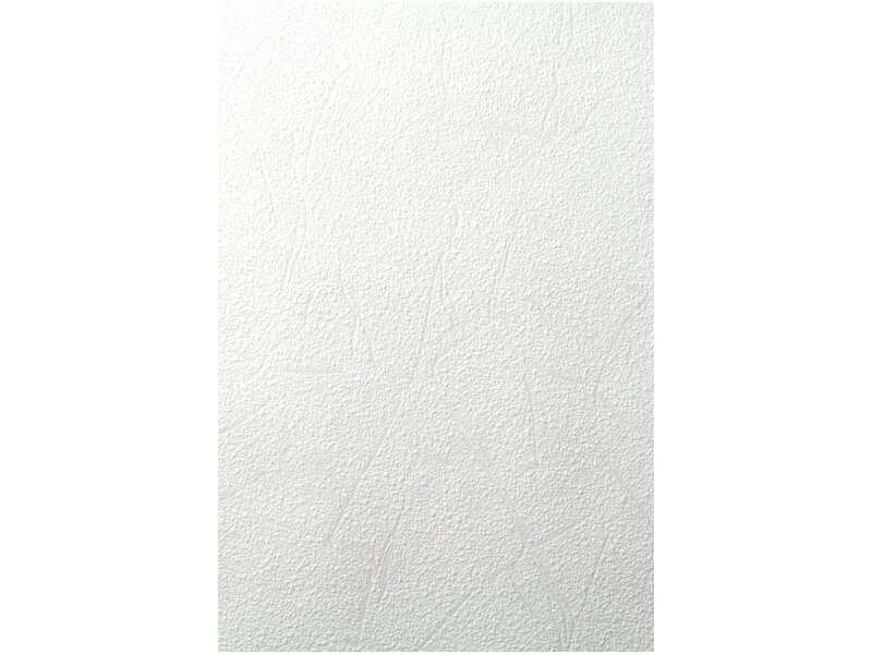 Dažomi tapetai 5871-14