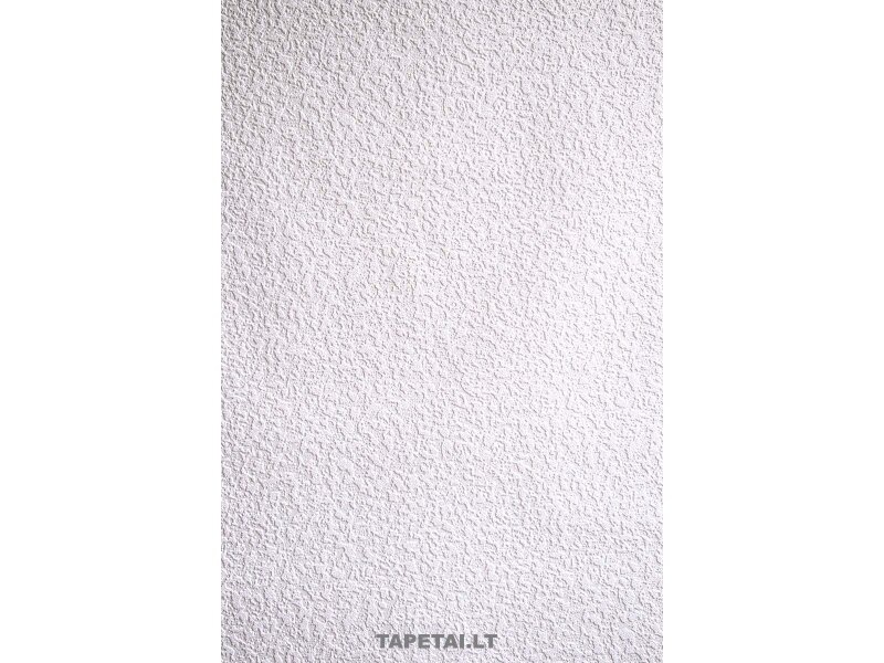 Dažomi tapetai 80304BR60