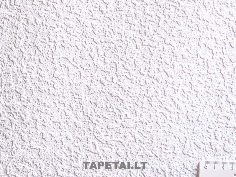 Dažomi tapetai 80304BR60 2