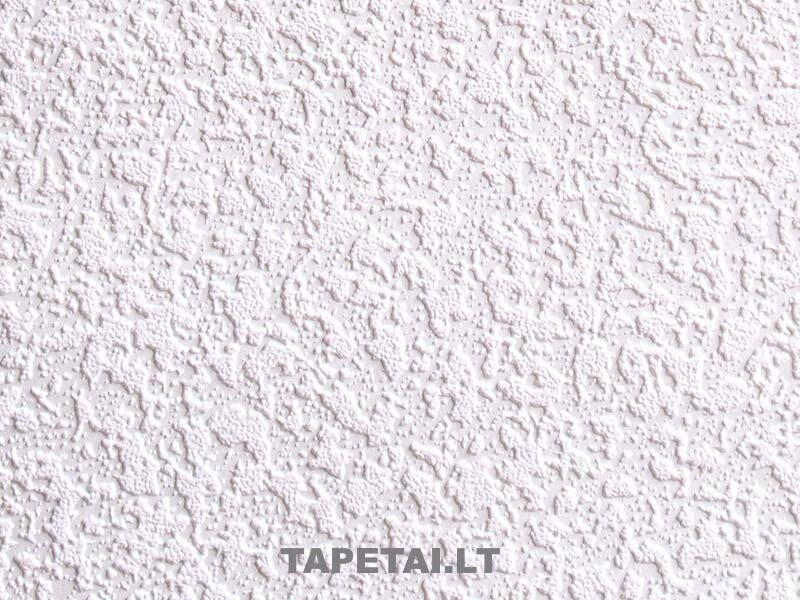 Dažomi tapetai 80304BR60 1