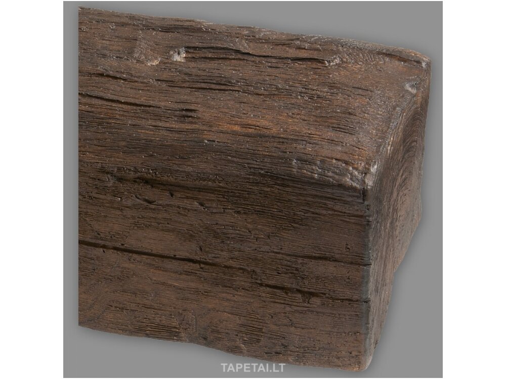 Dekoratyvinis balkis 20×13cm Dekoratyvinis balkis 20×13cm