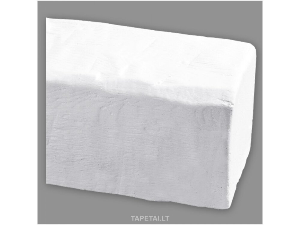 Dekoratyvinis balkis 19×17cm