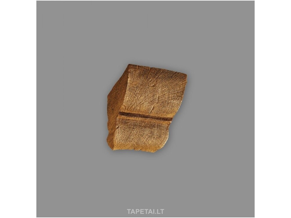 Konsolė balkiui 9×6cm Konsolė balkiui 9×6cm
