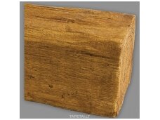 Dekoratyvinis balkis 20×13cm Dekoratyvinis balkis 20×13cm