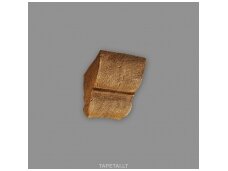 Konsolė balkiui 9×6cm Konsolė balkiui 9×6cm