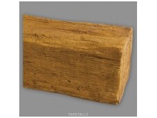 Dekoratyvinis balkis 12×12cm
