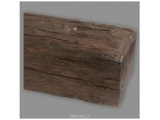 Dekoratyvinis balkis 12×12cm Dekoratyvinis balkis 12×12cm