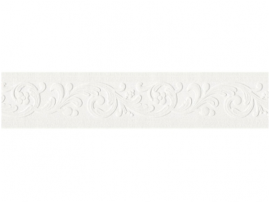 Dekoratyvinė dažoma juosta 6396-15 3