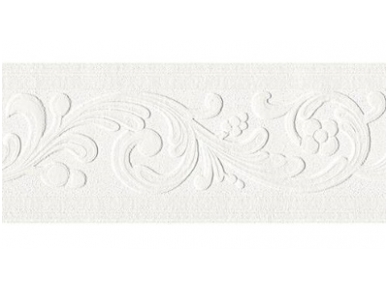 Dekoratyvinė dažoma juosta 6396-15 2