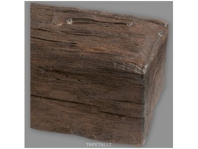 Dekoratyvinis balkis 20×13cm Dekoratyvinis balkis 20×13cm