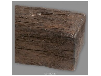 Dekoratyvinis balkis 19×17cm Dekoratyvinis balkis 19×17cm