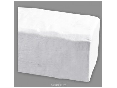 Dekoratyvinis balkis 19×17cm