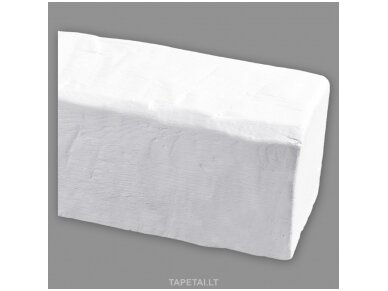 Dekoratyvinis balkis 12×12cm Dekoratyvinis balkis 12×12cm