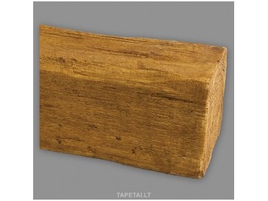 Dekoratyvinis balkis 12×12cm