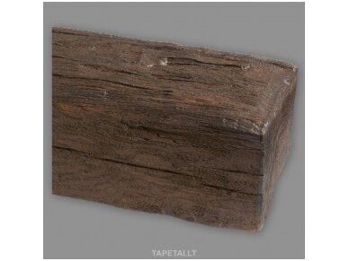 Dekoratyvinis balkis 12×12cm Dekoratyvinis balkis 12×12cm
