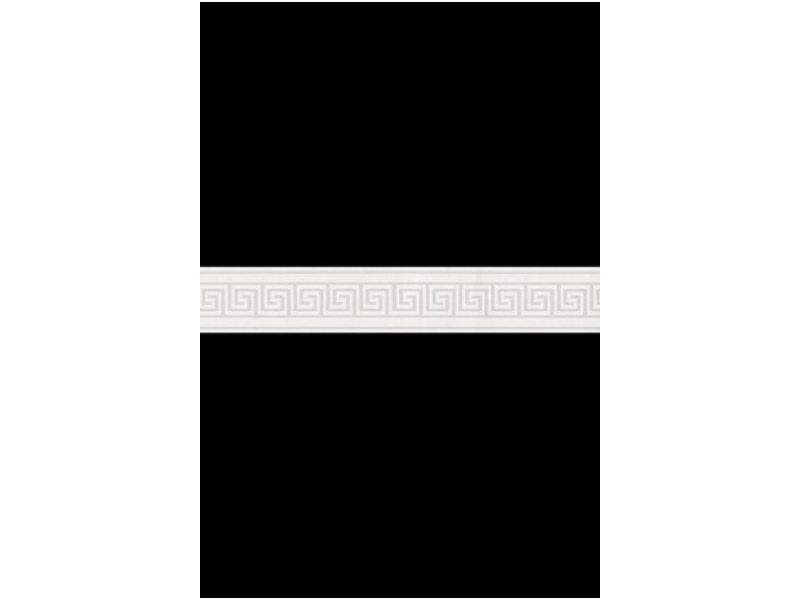 Dekoratyvinė lipni dažoma juosta 8959-12