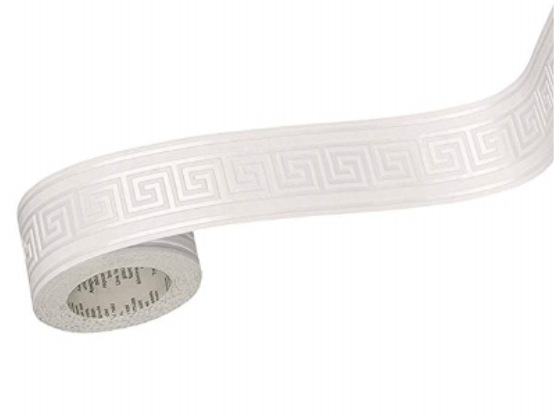 Dekoratyvinė lipni dažoma juosta 8959-12 3