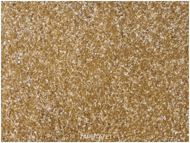 SILKPLASTER skysti tapetai East 952
