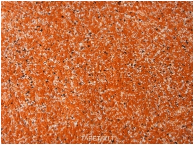 SILKPLASTER skysti tapetai East 955