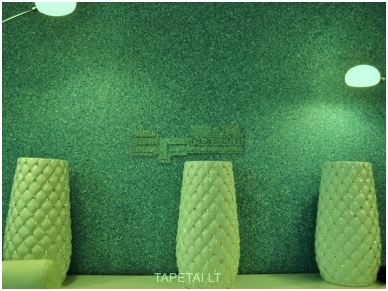 SILKPLASTER skysti tapetai East 958 2