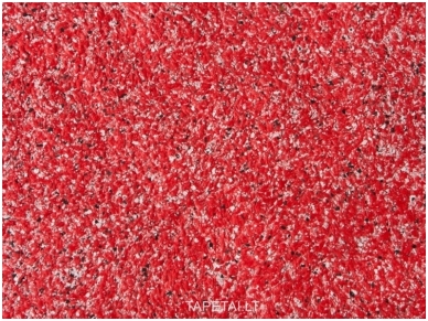 SILKPLASTER skysti tapetai East 959 SILKPLASTER skysti tapetai East 959