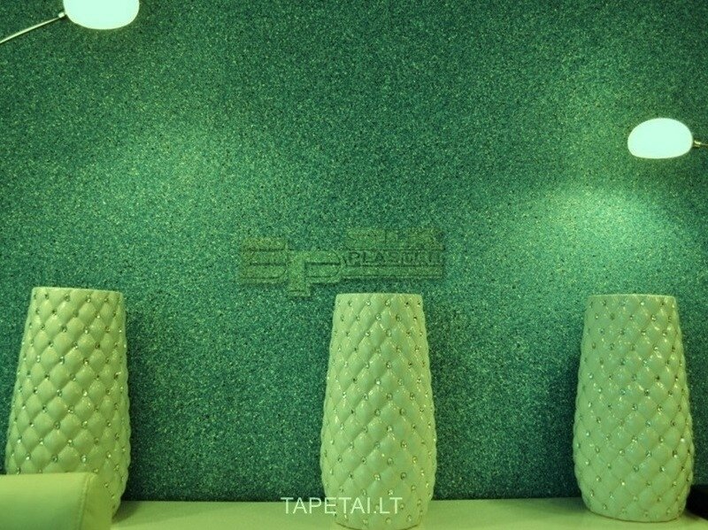 SILKPLASTER skysti tapetai East 958 2