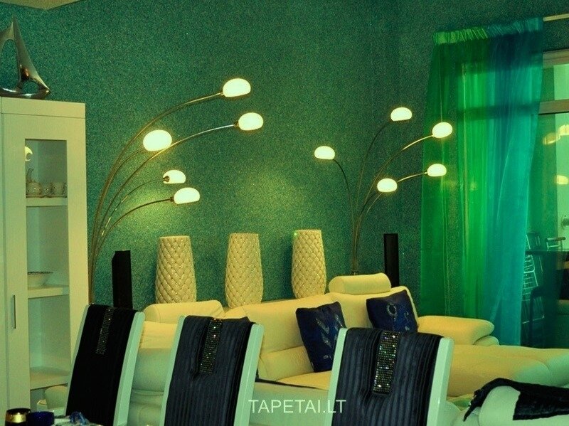 SILKPLASTER skysti tapetai East 958 3