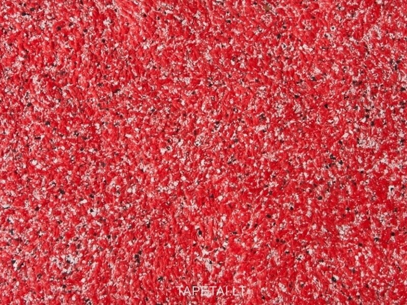 SILKPLASTER skysti tapetai East 959