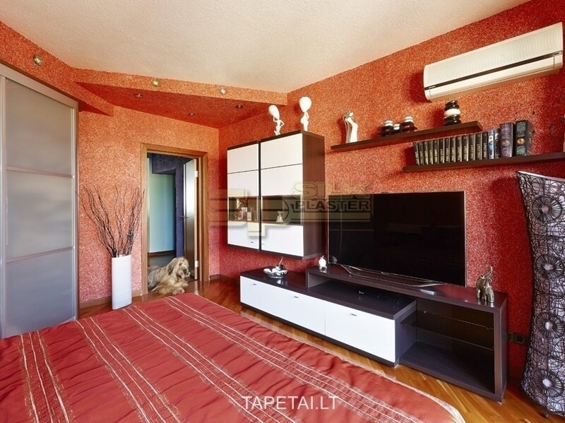 SILKPLASTER skysti tapetai East 959 1 SILKPLASTER skysti tapetai East 959 1